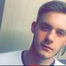 Profile Picture of Bradley Holmes (@bradley.holmes.5209) on Facebook