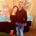 Profile Picture of George Remaley (@george.remaley.7) on Facebook