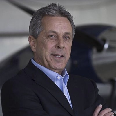 Tom Ferguson - Twitter Profile Picture of Tom Ferguson (@Hernando_Mayor) on Twitter