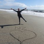 Profile Picture of Robyn Daniell (@robyn_daniell) on Instagram