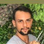 Profile Picture of Técnico Master🇧🇷 🇵🇾 🇨🇱 (@carlos_abrantes) on Instagram