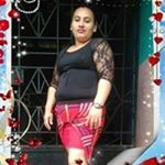 Profile Picture of Iris Urias de Ortiz (@juanairis.urias) on Instagram