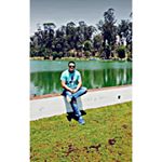 David - Instagram Profile Picture of David (@david_avalos9) on Instagram