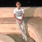 Profile Picture of Elay Cohanim (@elay_cohanim7) on Instagram