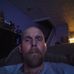 Profile Picture of Henry Netzer (@henry.netzer.54) on Facebook