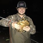 Profile Picture of Kyle Comeaux (@keaux_meaux) on Instagram