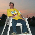 John Harmon - Flickr Profile Picture of John Harmon (@harmonjohn100) on Flickr