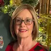 Profile Picture of Debbie (@debgib3) on Tiktok