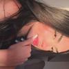 Profile Picture of Evelyn Perez 🇺🇸 (@evelyn_perez.._) on Tiktok