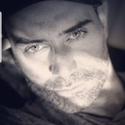 Profile Photo of Gato Rubén Zamora (@gatomakeup) on Twitter