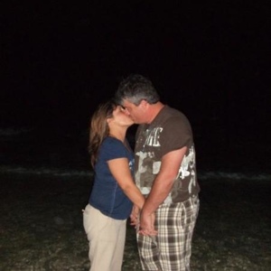 Profile Picture of Joey Marcotte (@328586702) on Myspace