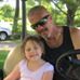 Profile Picture of Bruce Richards (@bruce.richards.180) on Facebook