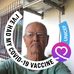 Profile Picture of Carl Waage (@carl.waage.9) on Facebook