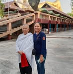 Profile Picture of Saren Keo (@Saren-Keo) on Facebook