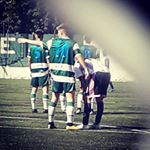 Profile Picture of Kenzo💫⚽️ (@ken.farrell) on Instagram