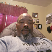 Profile Picture of Bruce Hobbs (@breezelove6) on Youtube