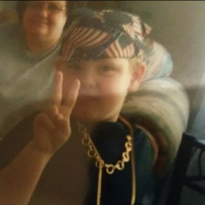 Profile Picture of Zach Crabtree (@Zach_Crabtree20) on Twitter