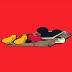 Profile Picture of Peter Croteau (@croteau.peter) on Instagram