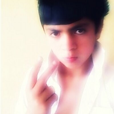 Profile Picture of Samuel Arevalo (@samarevalo20) on Twitter