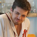 Profile Picture of Nicholas G. Connell (@_connell) on Instagram