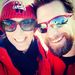 Profile Picture of Stephanie Groh (@tantemommy) on Pinterest