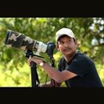 Profile Picture of Neil Fernando (@neilfernandolk) on Instagram