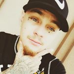 Profile Picture of Tyler Burkholder (@tylerburkholderr) on Instagram