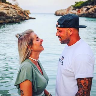 Profile Picture of Matthew Remmers (@matthew.remmers.54) on Facebook