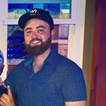 Profile Picture of Tyler Owen (@tyler_owen79) on Instagram