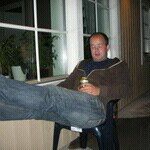 Profile Picture of Peter Weistrand (@weistrand) on Instagram