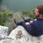 Profile Picture of Ben Hightower (@benbassoon) on Instagram