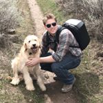 Profile Picture of Spencer Ellison (@ellisjenningsvideo) on Instagram