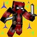 Profile Picture of Joshua Regnier (@ggwildplay) on Pinterest