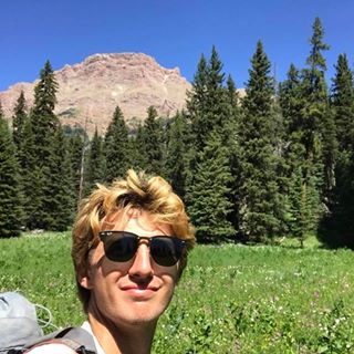 Profile Picture of Steven Driest (@sdriest) on Facebook