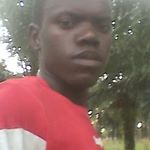 Profile Picture of hashim H kabeya (@hashimhkabeya) on Instagram