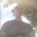 Profile Picture of William Renderos (@william.renderos.587) on Instagram