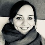 Profile Picture of Lisa Weigel (@liweigel) on Instagram