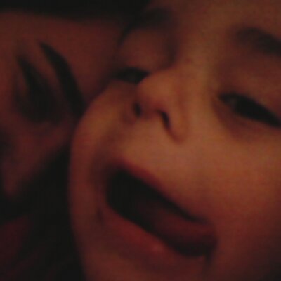 Profile Picture of Nuria Alvarez (@nuriaalvarez) on Twitter