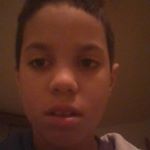 Profile Picture of Thomas (@thomasmellinger123) on Instagram