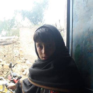 Profile Picture of Khaliq Shah (@khaliq.shah.5074) on Facebook