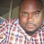 Profile Picture of Earnest Harden (@earnest.harden) on Instagram