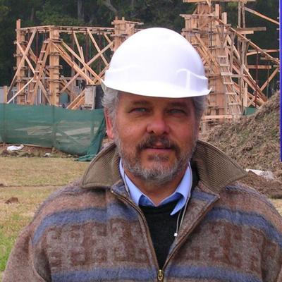 Jorge Amato - Twitter Profile Picture of Jorge Amato (@arki51) on Twitter