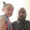 Profile Picture of derrickmcafee4 (@derrickmcafee4) on Tiktok