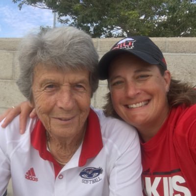 Chris Sutcliffe - Twitter Profile Picture of Chris Sutcliffe (@sut24) on Twitter