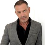 Profile Picture of David Barbion (@davidbarbion) on Instagram