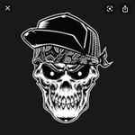 Profile Picture of Sam Burnham (@sam_burnham69) on Instagram