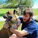 Profile Picture of Steven Winchester (@stevenw2520) on Pinterest