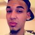 Profile Picture of Chris Mancillas (@chris.mancillas.98) on Facebook
