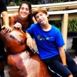 Profile Picture of Zack Schultz (@_schultzieboy_) on Instagram