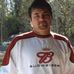 Profile Picture of Craig Worley (@craig.worley.359) on Facebook